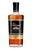 Clement Select Barrel Rum