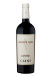 Cline Cellars Zinfandel  Ancient Vines  - Sonoma 2016