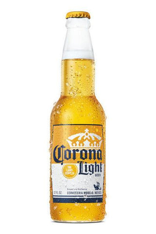 Corona Light