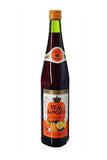 Real Red Sangria