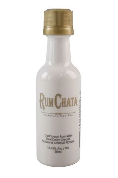 Rumchata