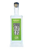 Deacon Giles Original Gin