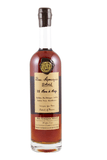 Delord Bas Armagnac 25  year