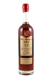 Delord Bas Armagnac XO