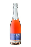 Dibon Rosato - Spain