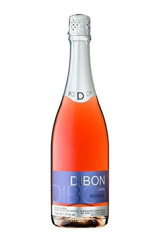 Dibon Rosato - Spain