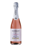 Domaine Bousquet Sparkling Brut Rose