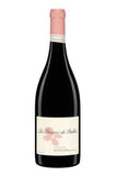 Domaine de Pallus Cabernet Franc "Les Pensees de Pallus" - Chinon