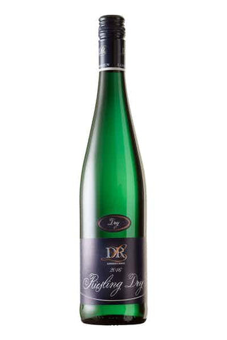 Dr. Loosen "Dr. L" Riesling - Mosel 2017