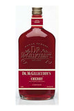 Dr. McGillicuddy Cherry Schnapps