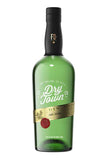 Old Elk Dry Gin