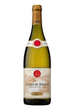 Guigal Cotes-du-Rhone Blanc - Rhone 2016