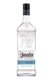 El Jimador Blanco