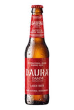 Estrella Damm Daura