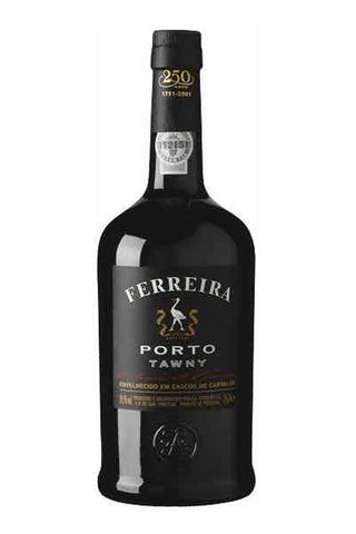 Ferreira Tawny Port - Portugal