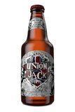 Firestone Walker Union Jack