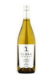 Flora Springs Chardonnay - Napa 2016