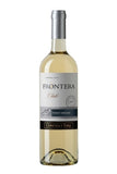 Concha Y Toro Pinot Grigio Frontera - Chile