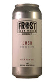 Frost Lush DIPA