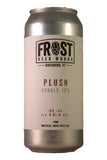 Frost PLush DIPA