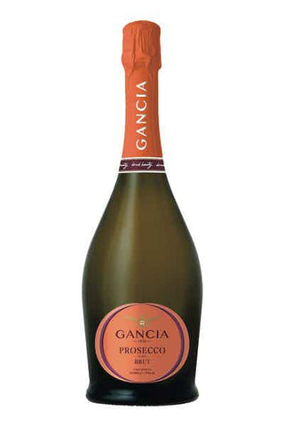 Gancia Prosecco