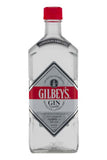 Gilbey's Gin