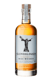 Glendalough Irish Whisky "Double Barrel"