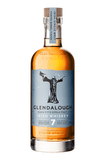 Glendalough Single Malt 7 year