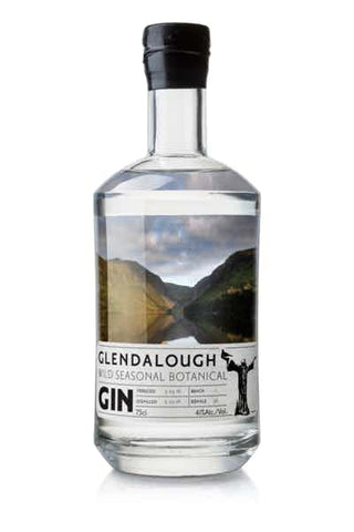 Glendalough Gin