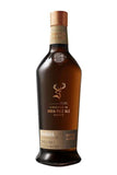 Glenfiddich Experimental IPA Cask