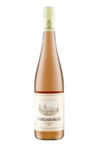 Gobelsburger Rose