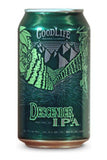 Goodlife Descender IPA