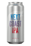 Goose Island Next Coast IPA