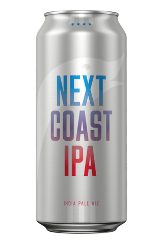 Goose Island Next Coast IPA