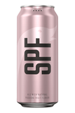 Goose Island SPF