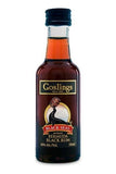 Gosling Black Seal