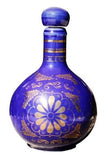 Grand Mayan Reposado Tequila