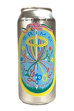 Grimm Utopos/Chronos Pilsner
