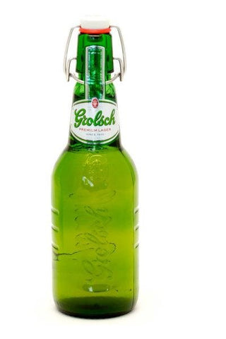 Grolsch