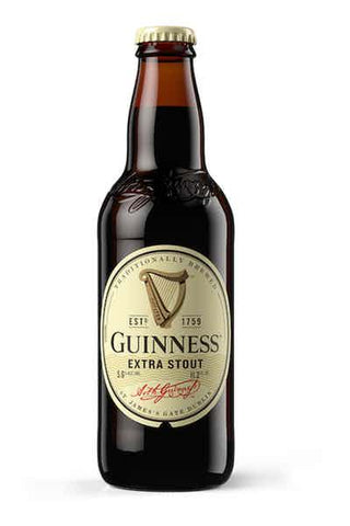 Guinness Stout