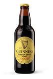 Guinness Foreign Export Stout