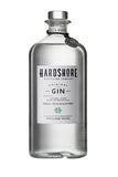 Hardshore Small Batch Gin