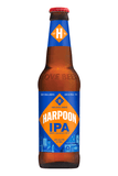 Harpoon IPA