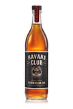 Havana Club Anejo Clasico 3 year