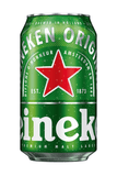 Heineken