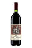 Heitz Cabernet Sauvignon Napa 2014