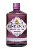 Hendricks MidSummer Solsctice Gin