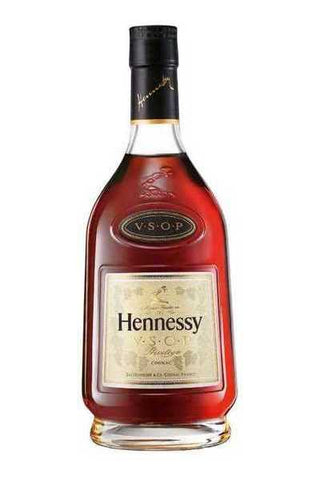 Hennessy VSOP Privilege