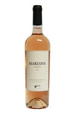 Herdade Do Rocim Mariana Rose