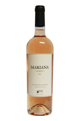 Herdade Do Rocim Mariana Rose